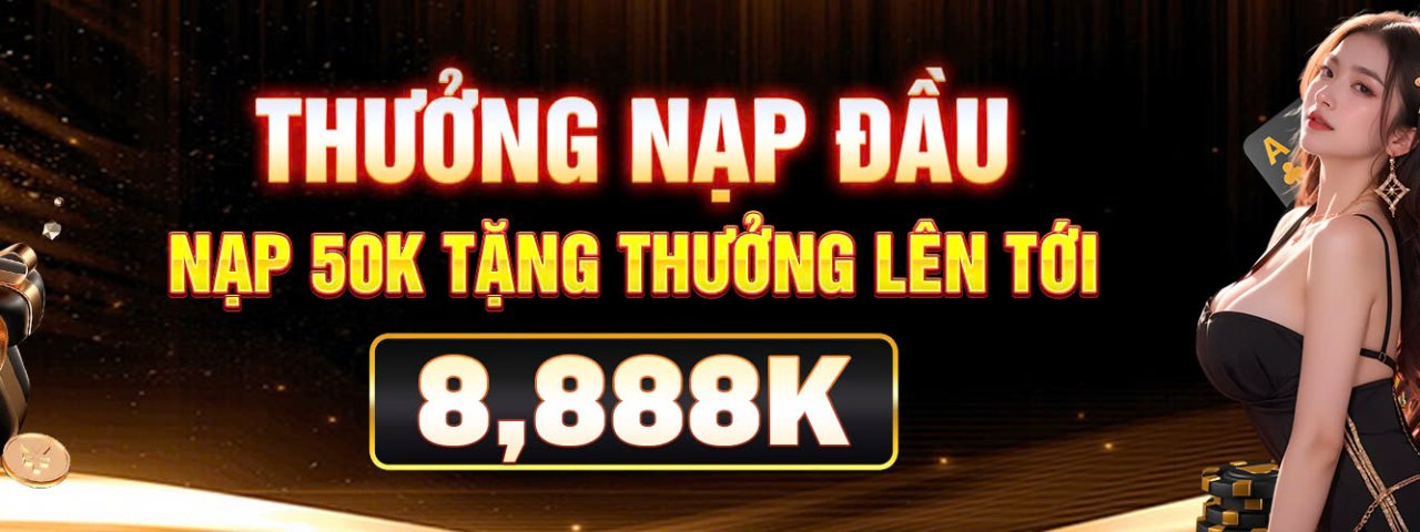 king88t6online