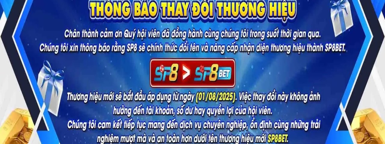 sp8betvncom