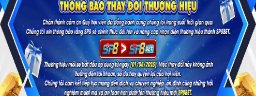 sp8betvncom