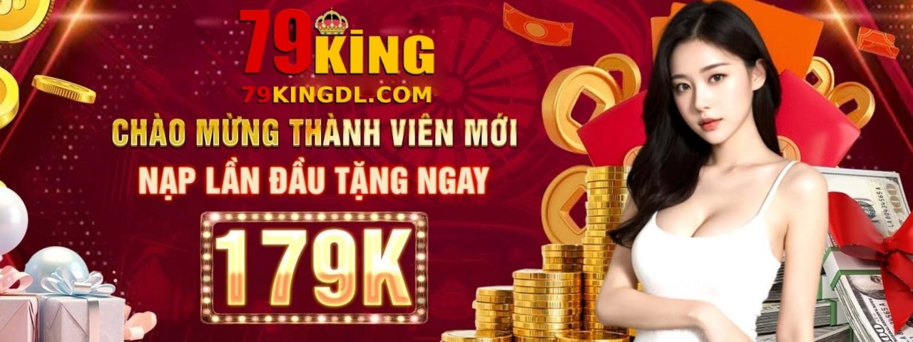 79kingdlcom