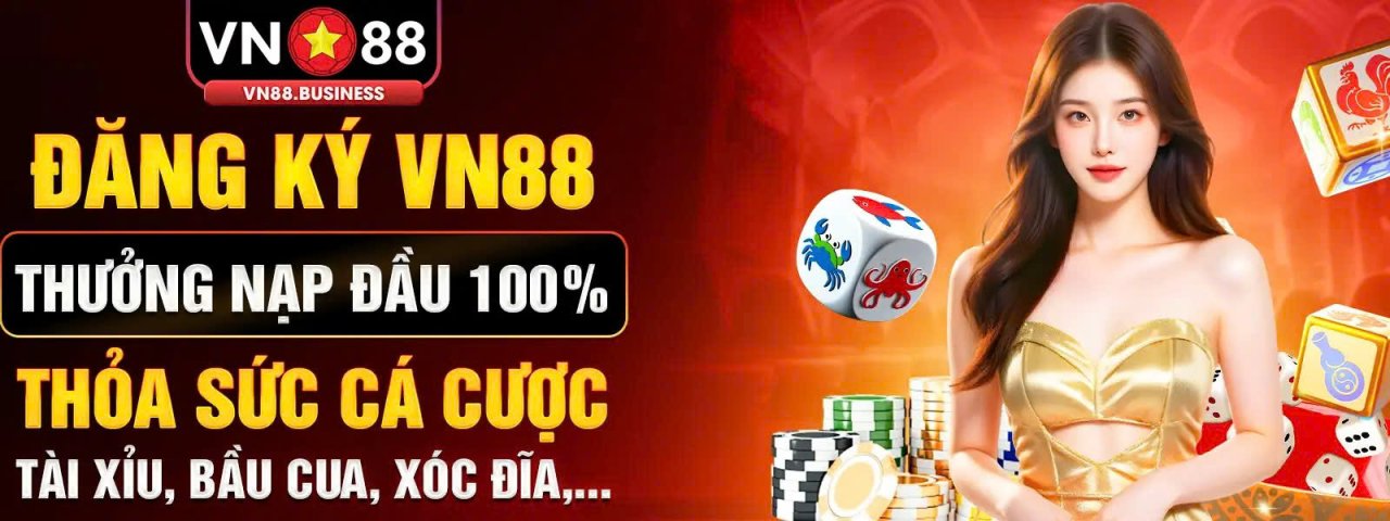 vn88business