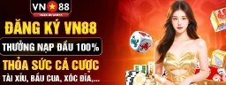 vn88business