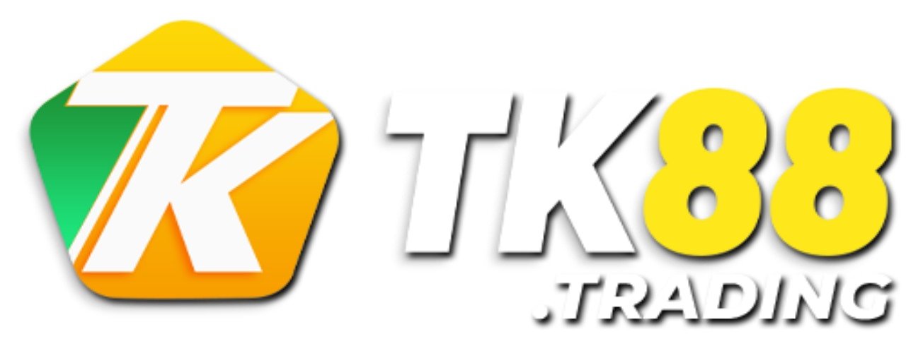 TK88trading