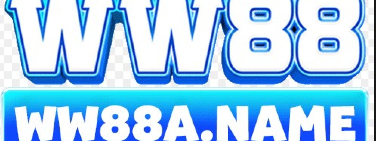 ww88aname