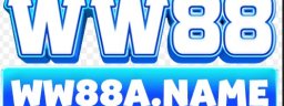 ww88aname