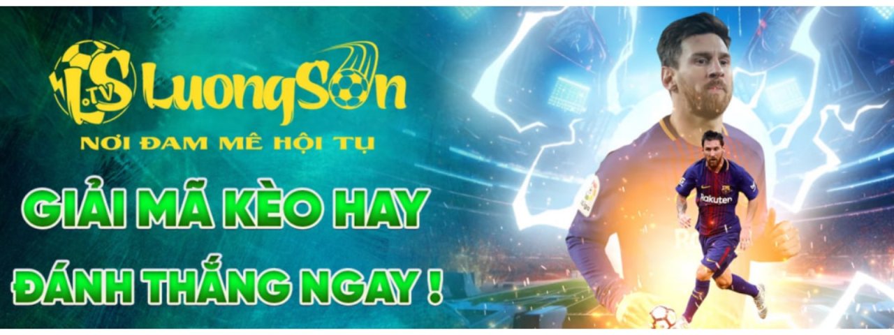 luongsontv171tv