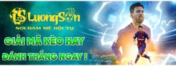 luongsontv171tv