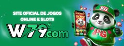 w79acom