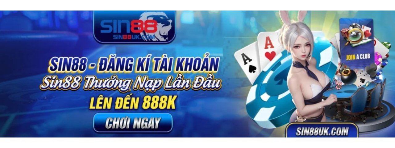 sin88ukcom