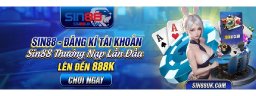 sin88ukcom