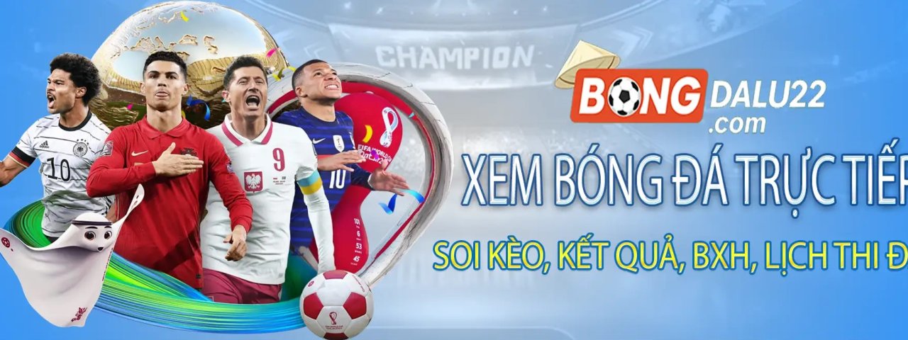 bongdalu22com