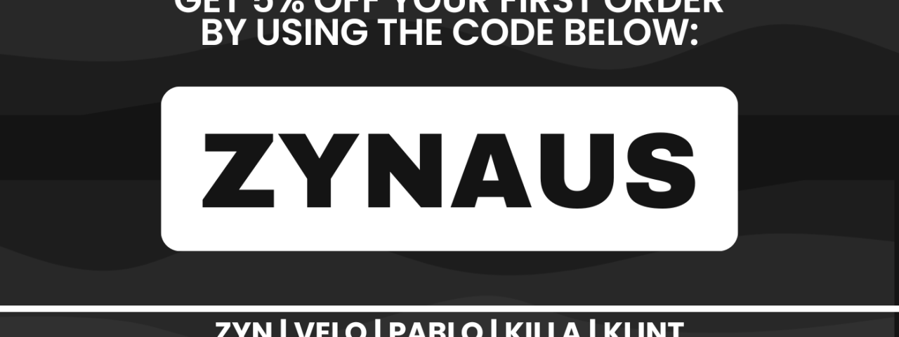 zynaus