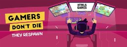 games4html