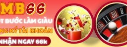 gomb66com