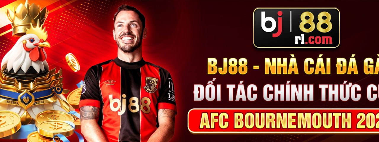bj88rlcom