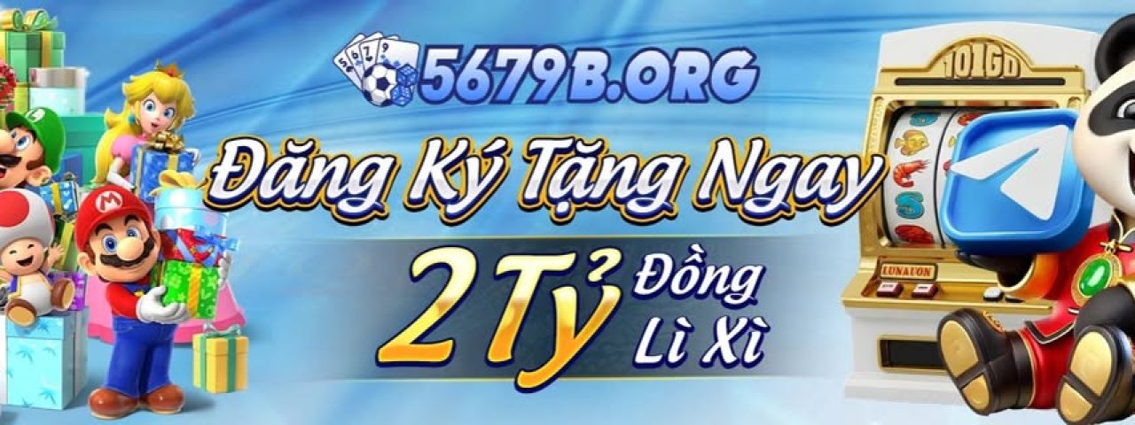 5679borg