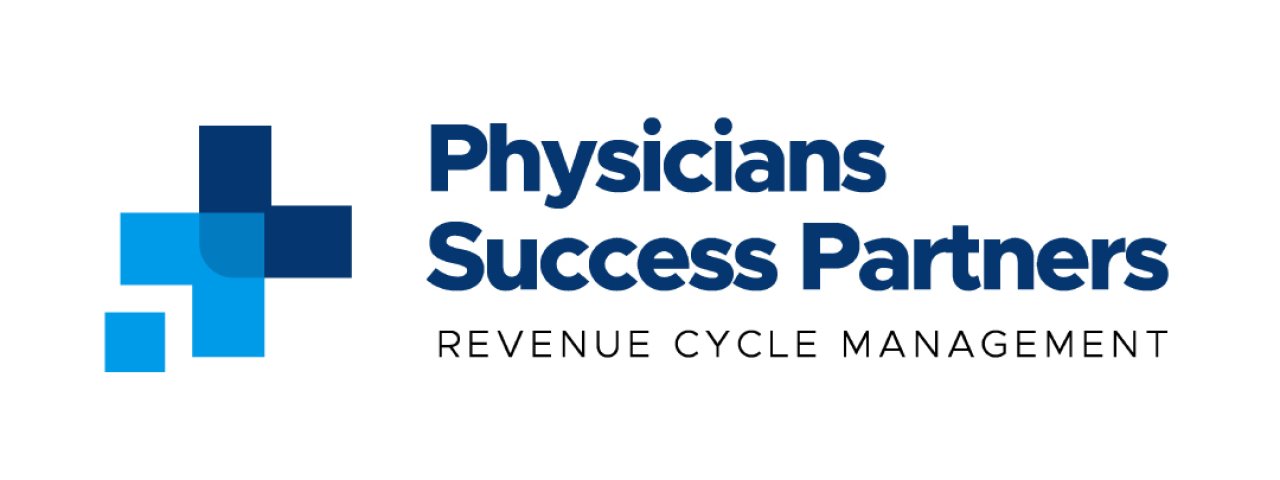 PhysiciansSuccessPartners 