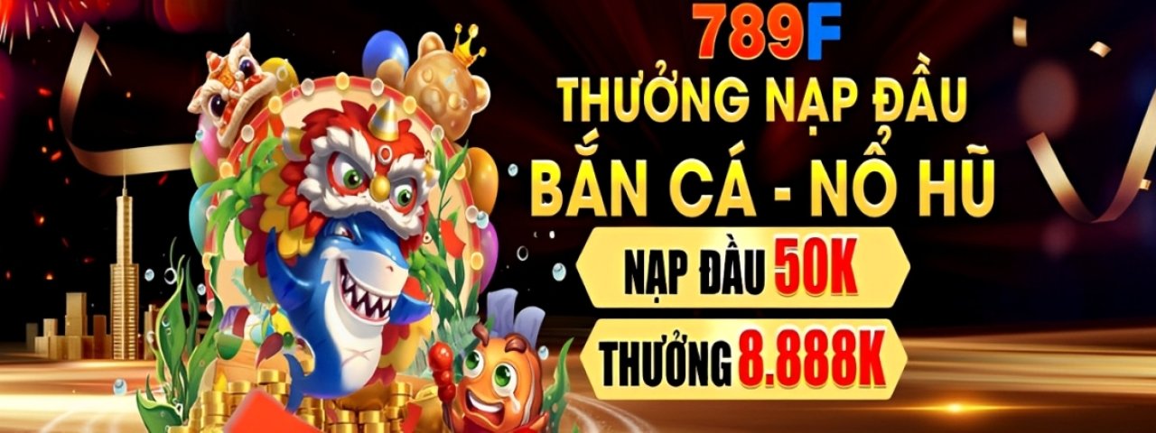 789fdesign