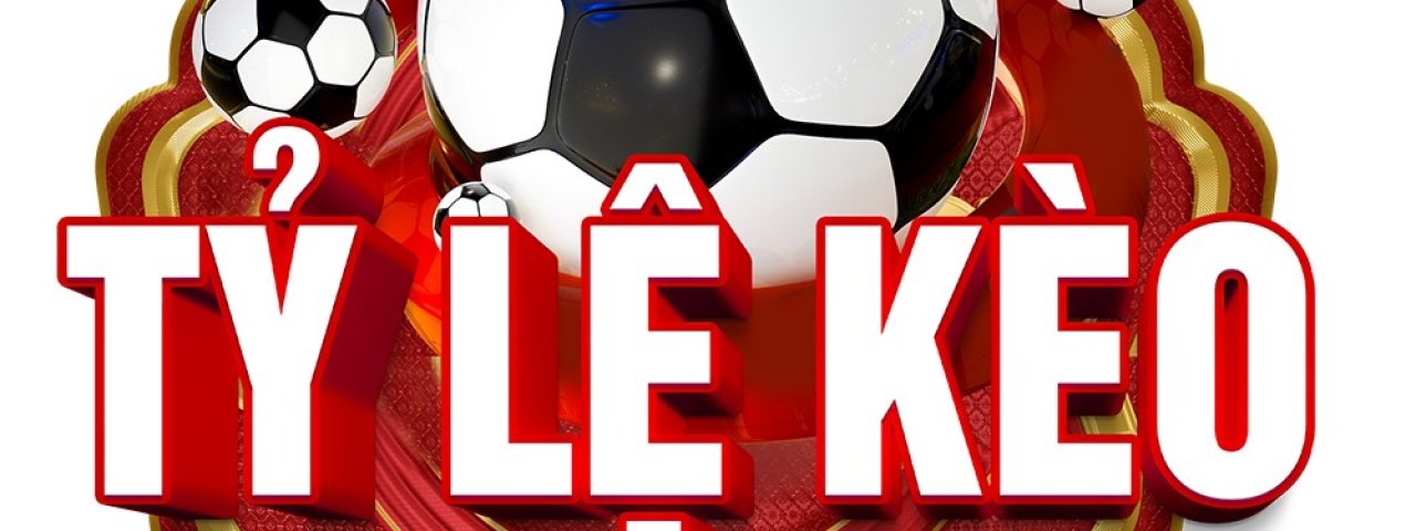 tylekeoerato