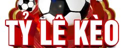 tylekeoerato