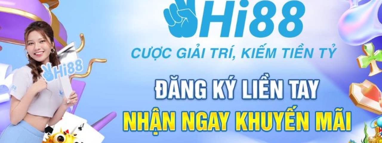 hi88ltd