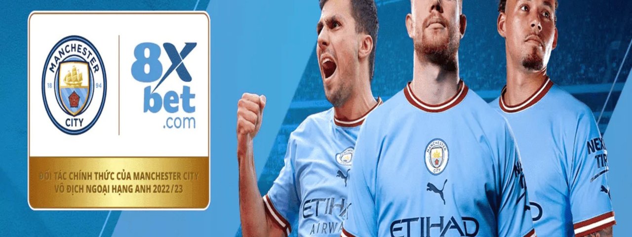 8xbettodaycom1