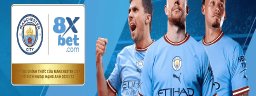 8xbettodaycom1