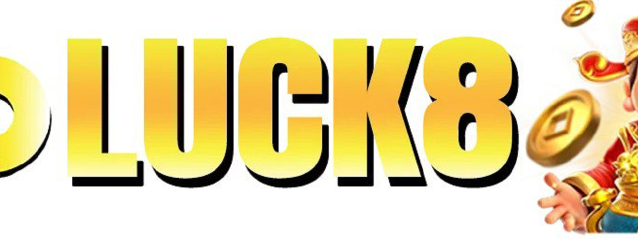 luck8xnet