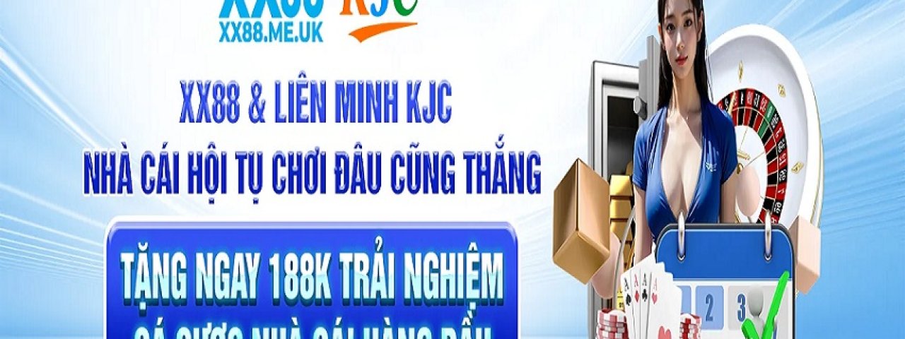 XX88meuk