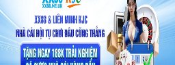 XX88meuk