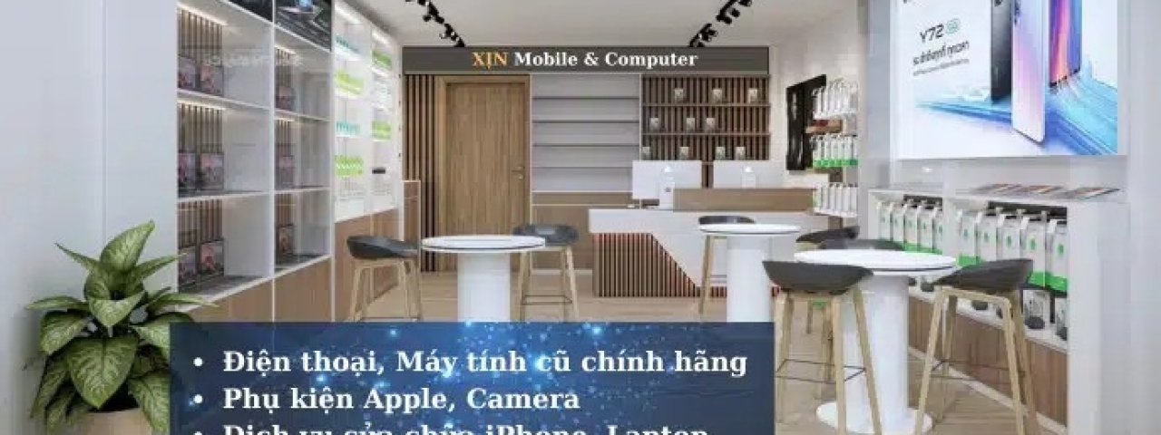 xinmobilevn