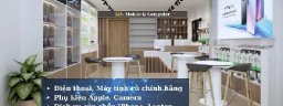 xinmobilevn