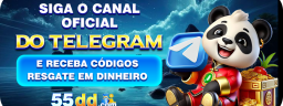 55ddorg