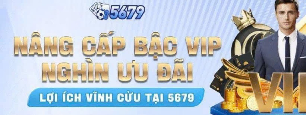 banca5679com