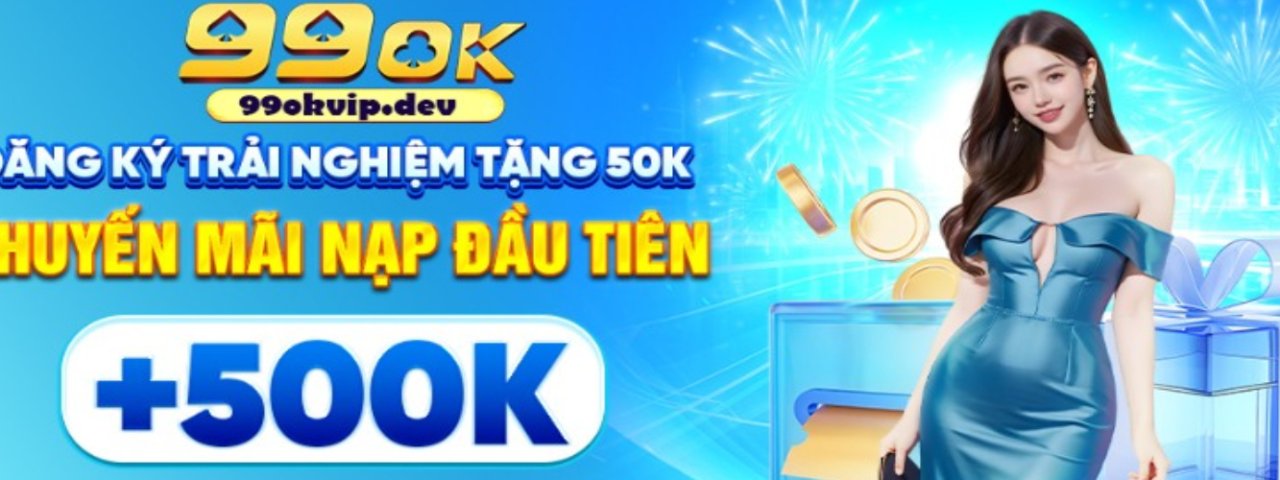 99okvipdev
