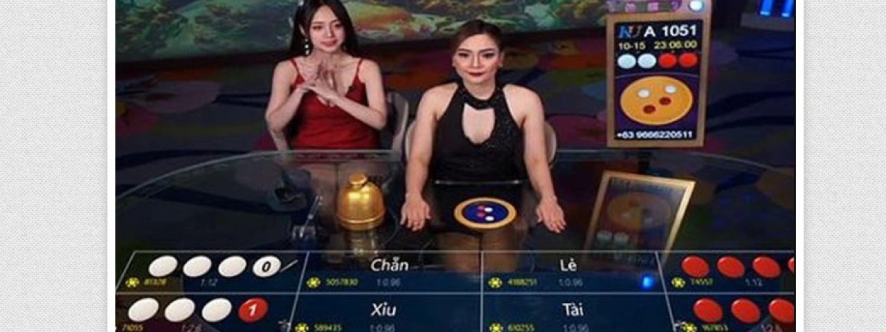 gamebailive