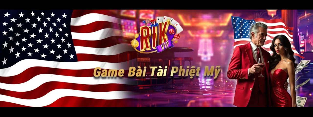 rikvip88tech