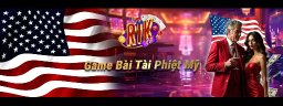 rikvip88tech