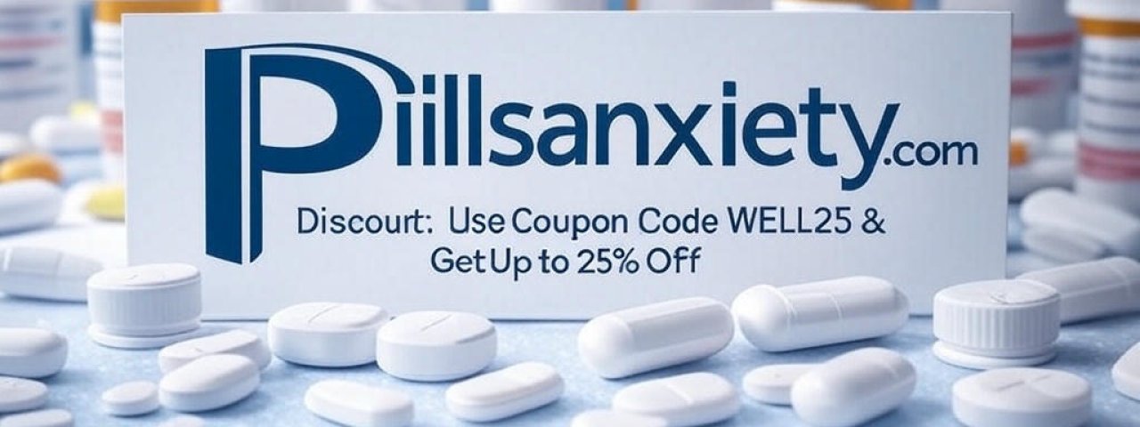buy-phentermine-online-affordable-express-ship-usa