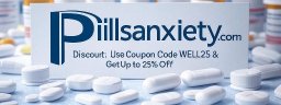 buy-phentermine-online-affordable-express-ship-usa
