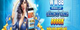 ww88lat
