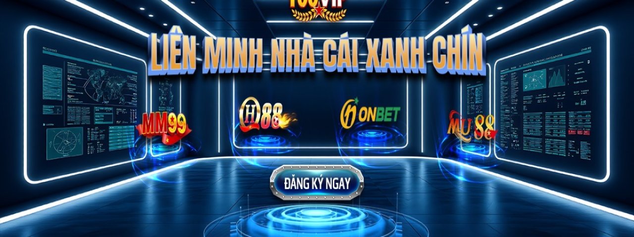100vipwebsite