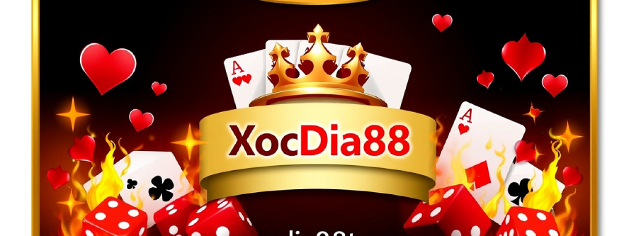 xocdia88tvcom