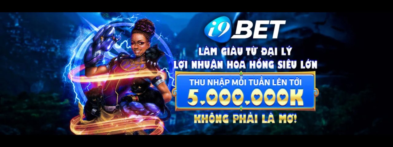 i9betsx