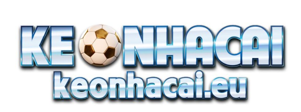 keonhacaivnonline