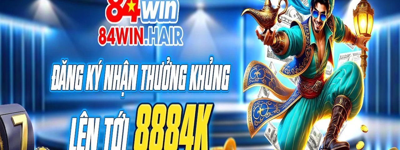 84winhair