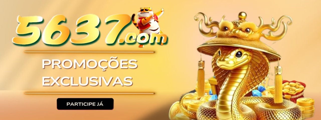 5637clubcom