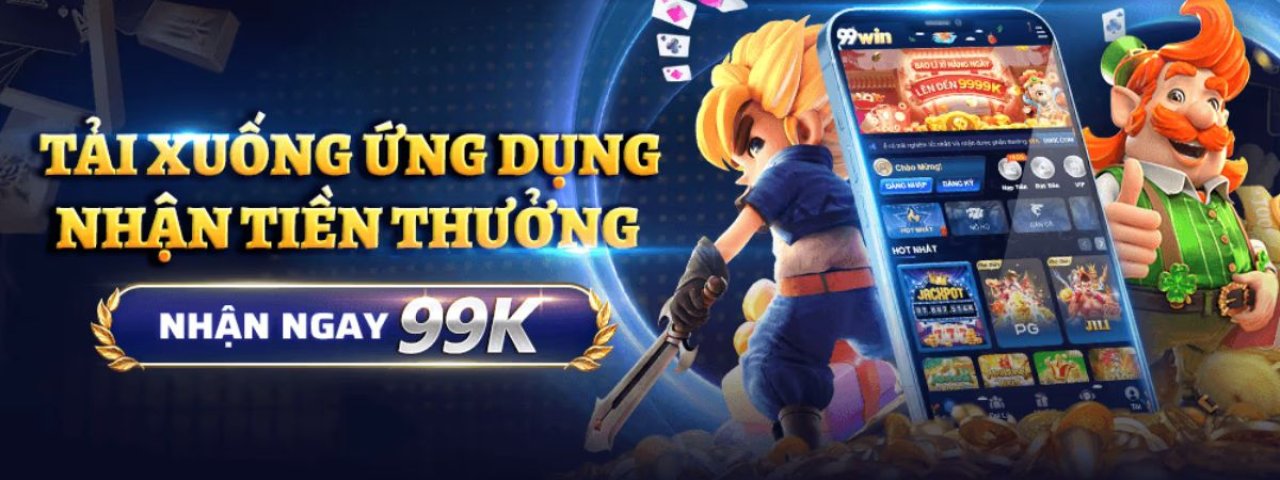 99wingolf