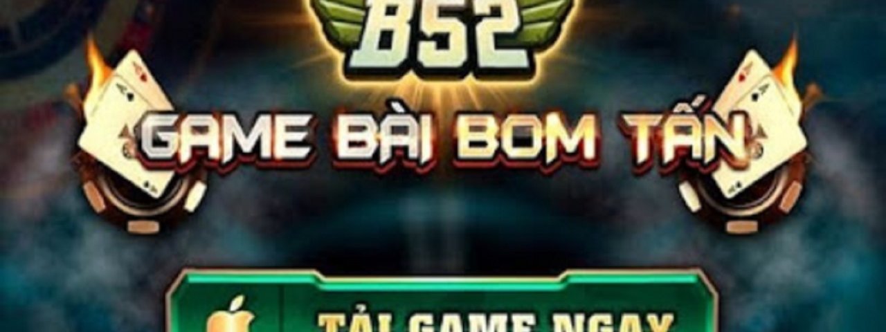 B52CLUBcurry