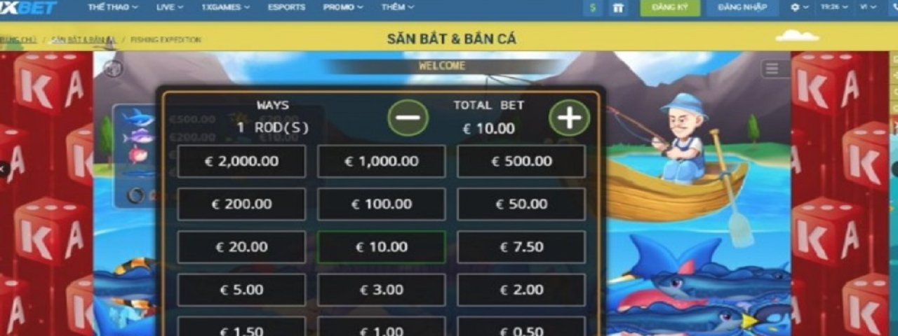 bancaonlineonline